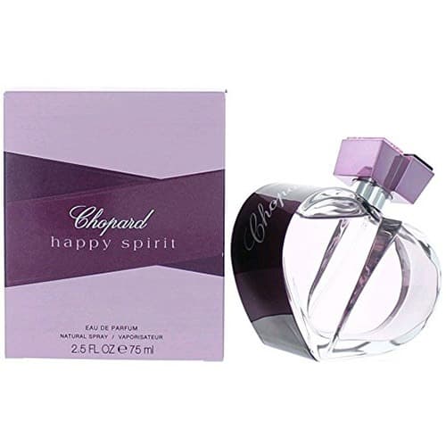 شوپارد-چوپارد هپی اسپیریت زنانه | Chopard / happy spirit EDP