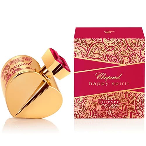 شوپارد هپی اسپیریت فور اور | Chopard / happy spirit Forever EDP
