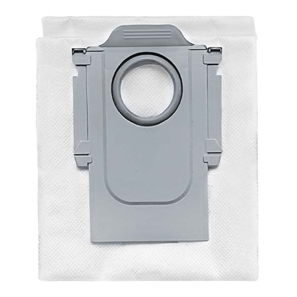 کیسه جارو رباتیک شیائومی مدل Roborock P10 Pro — تصویر ۴