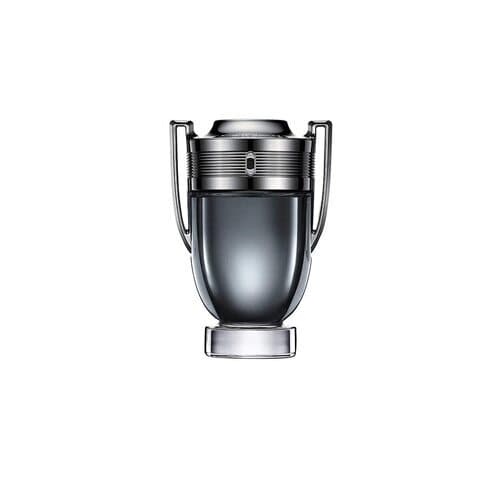 عطر ادکلن پاکو رابان اینوکتوس اینتنس | paco rabanne / INVICTUS INTENSE EDT — تصویر ۵