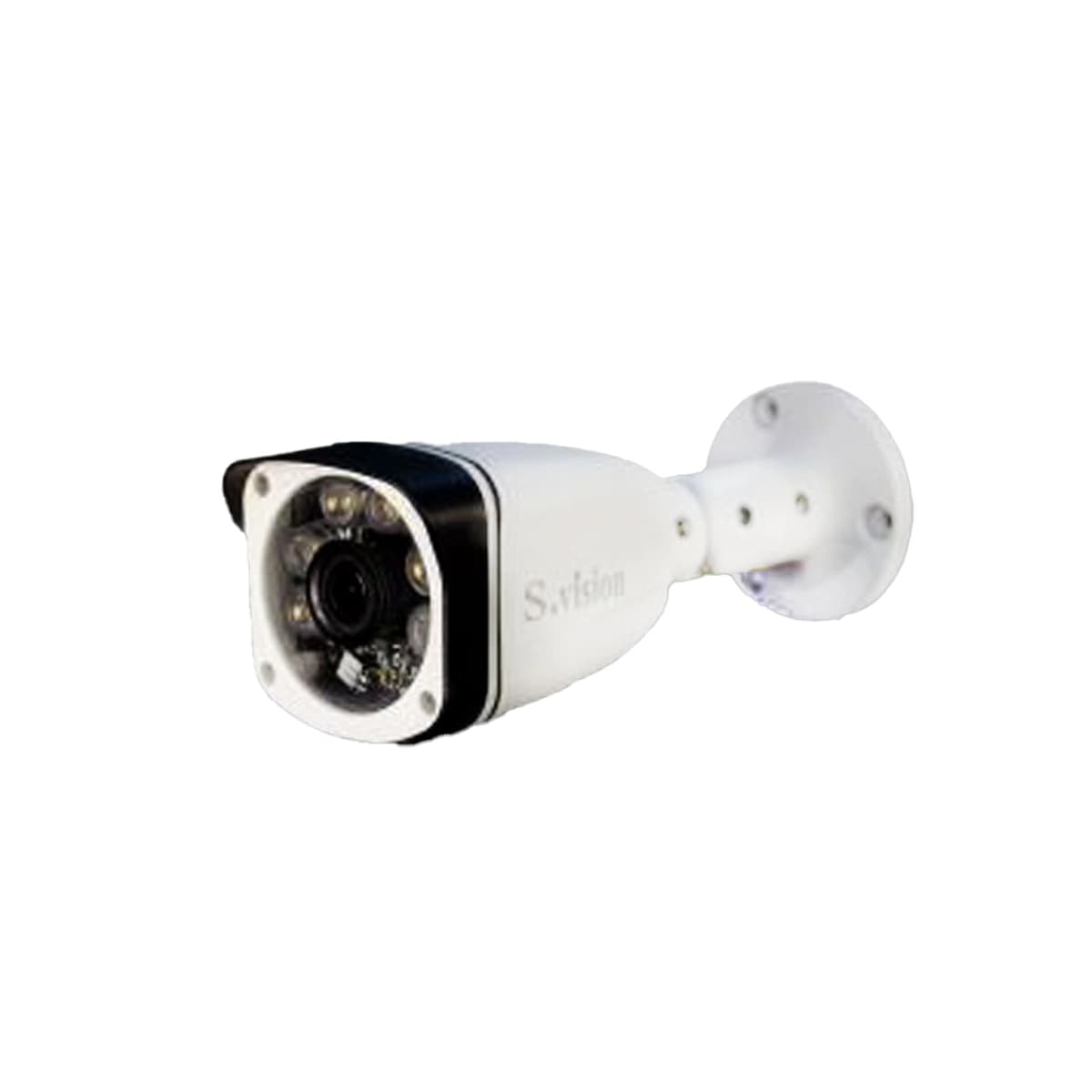 دوربین مداربسته اس ویژن مدل J-8216-X33-E