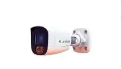 دوربین مداربسته J‑8216‑CH33‑E