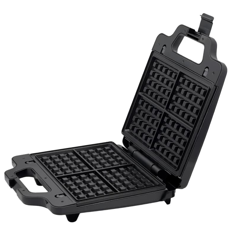 ساندویچ ساز ۴ کاره وگاترونیکس مدل VE-SWM03 — تصویر ۳