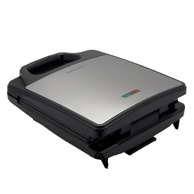 ساندویچ ساز ۴ کاره وگاترونیکس مدل VE-SWM03