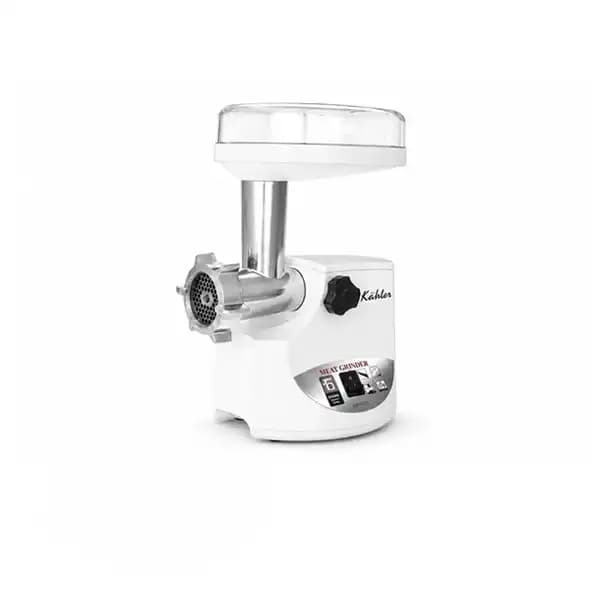چرخ گوشت کاخلر مدل KH_MG_73_1500w — تصویر ۸