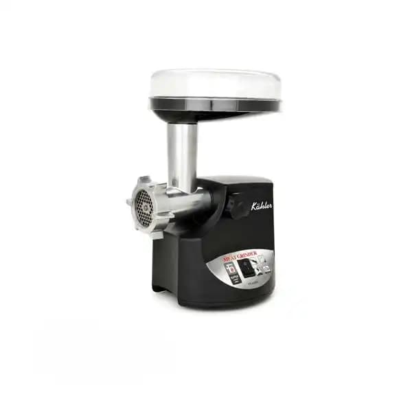 چرخ گوشت کاخلر مدل KH_MG_73_1500w