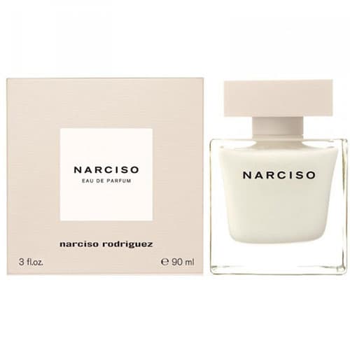 نارسیسو رودریگز نارسیس زنانه | narciso rodriguez / NARCISO EDP