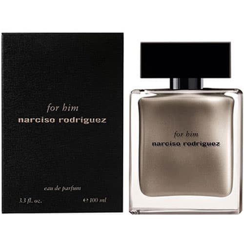 نارسیسو رودریگز فور هیم ادوپرفیوم | narciso rodriguez / narciso rodriguez for him EDP