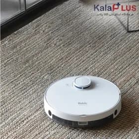 جارو رباتیک هوشمند فکر مدل RS770 — تصویر ۷