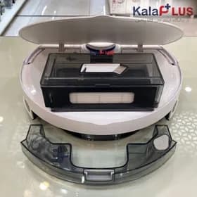 جارو رباتیک هوشمند فکر مدل RS770 — تصویر ۴