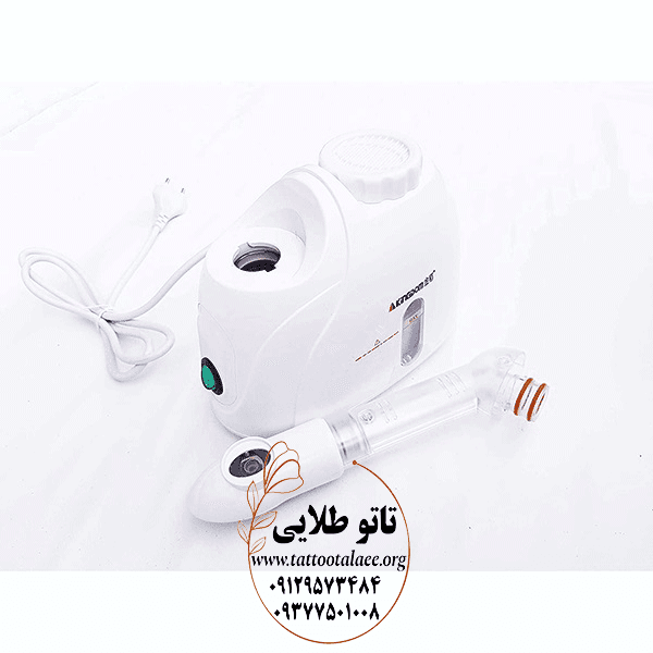 بخور رومیزی kingdom k-33 کد T367