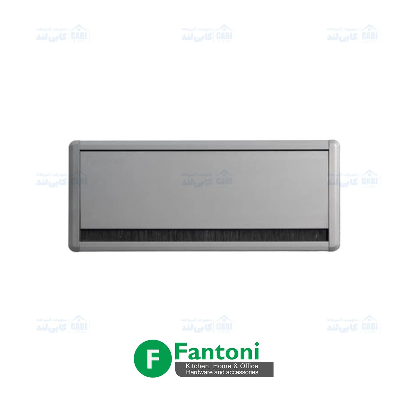 دستگاه تاتو پن راکت 6 مکس (سیکس مکس) اصل با کارت گارانتی و درجه 2 کد T359 — تصویر ۶