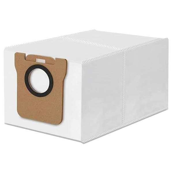 کیسه جارو رباتیک شیائومی مدل Xiaomi X20 — تصویر ۴