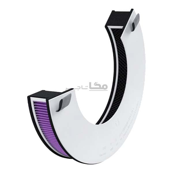 فیلتر تصفیه هوا شیائومی مناسب برای مدل M10-FLP