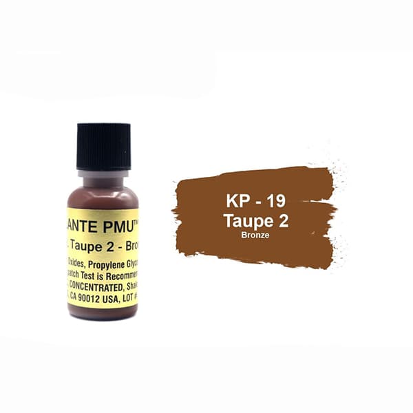 رنگ کی پی تاپ تو اصل تضمینی کد T123