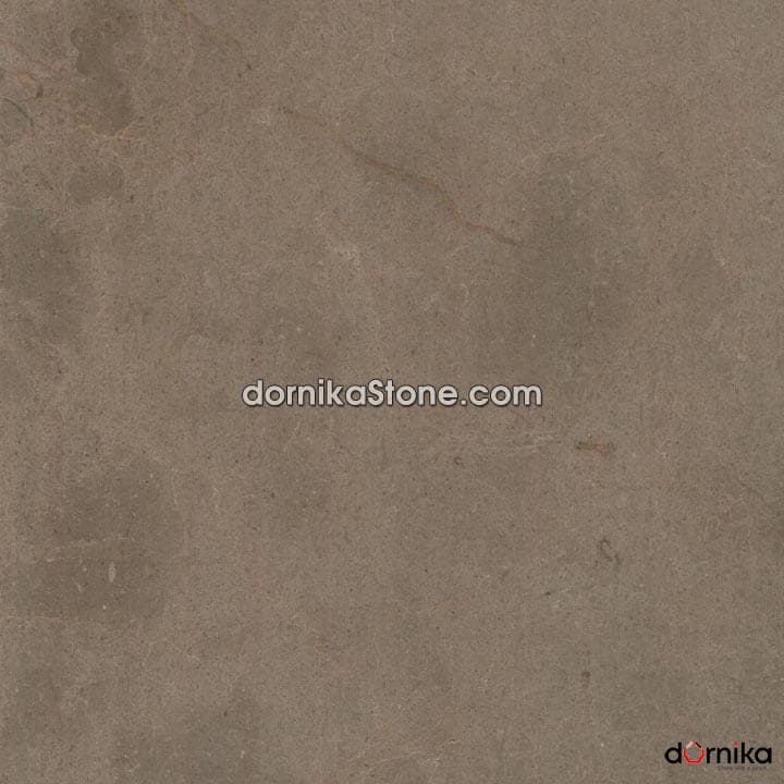 سنگ مرمریت هاوانا - DornikaStone | درنیکااستون