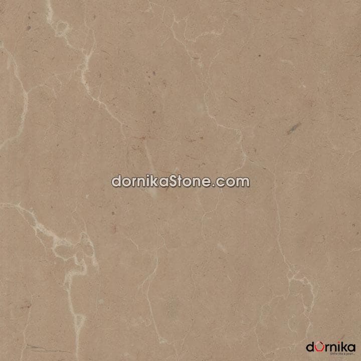 سنگ مرمریت پارادایس - DornikaStone | درنیکااستون