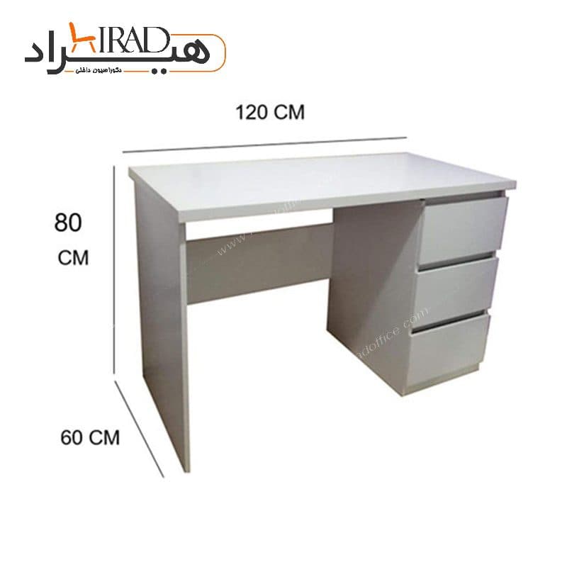 رول گریپ تاتو کد T151 — تصویر ۴