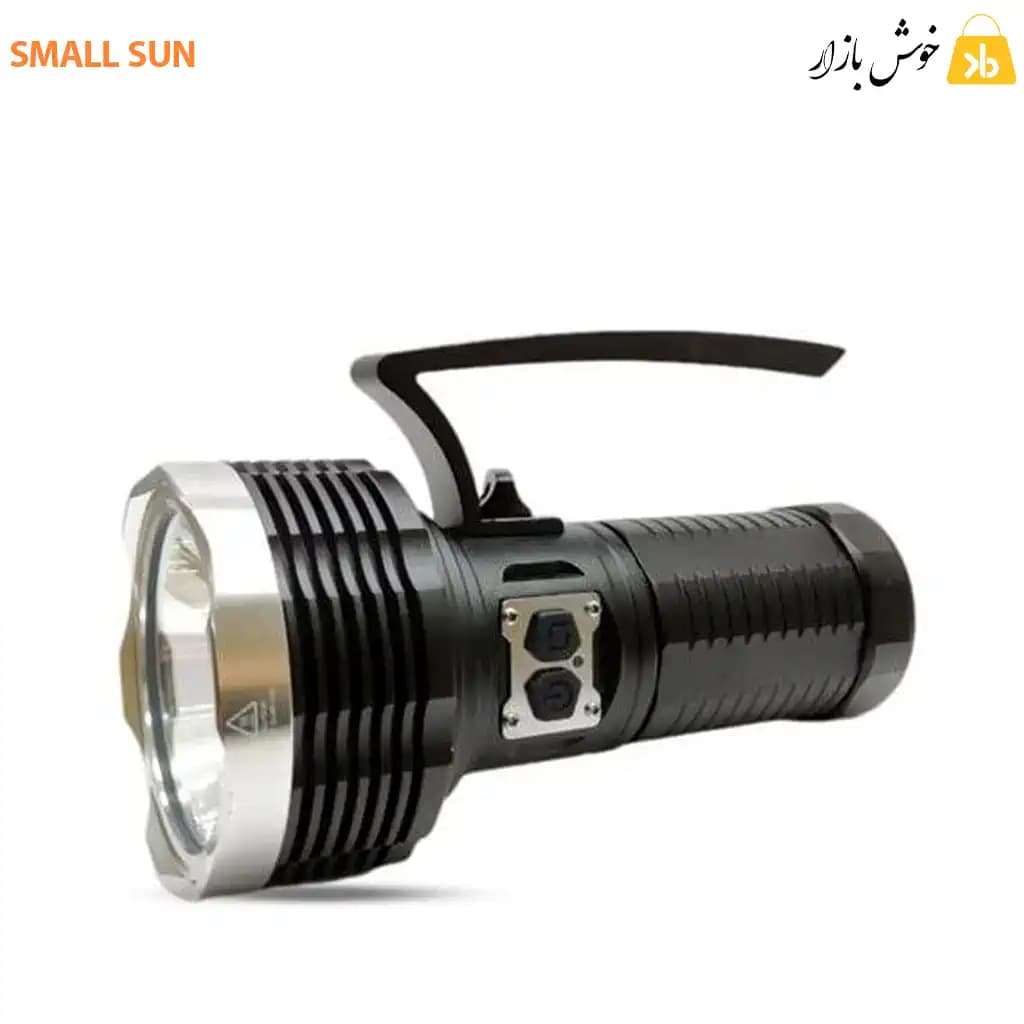 رنگ کی پی گلدن براون اصل تضمینی کد T207 — تصویر ۱۲
