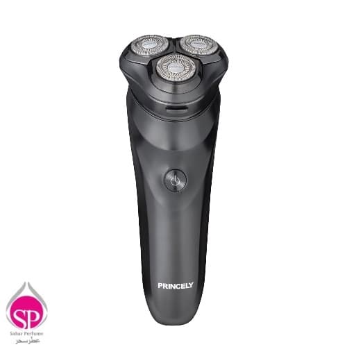 ریش تراش پرنسلی PR443AT
