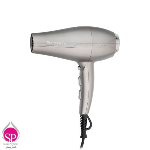 سشوار پرنس نیو 2300 وات مدل PN2001
