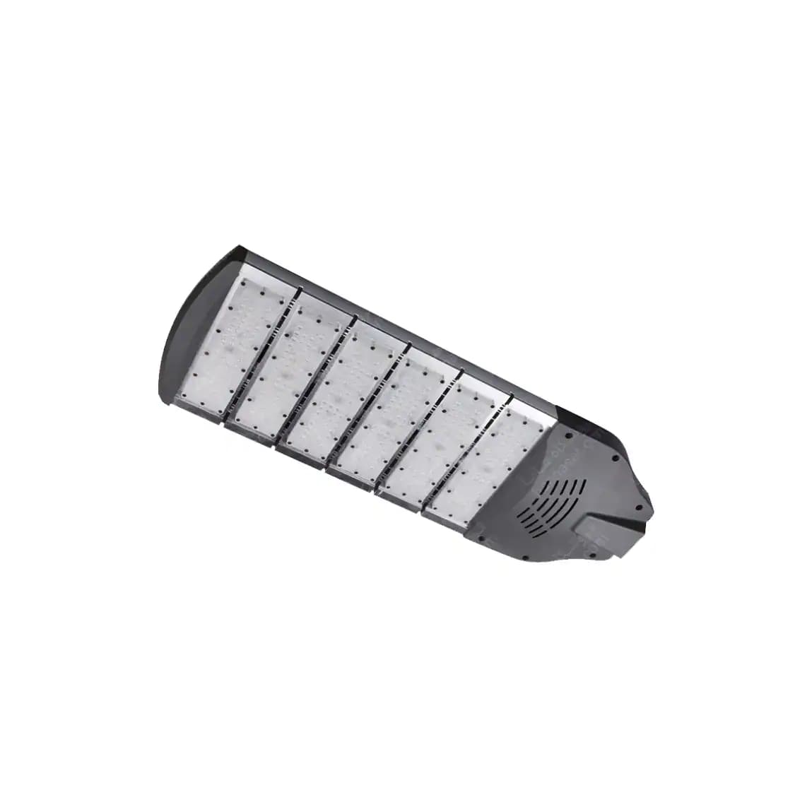 چراغ خیابانی 300 وات SMD صبا ترانس — تصویر ۵