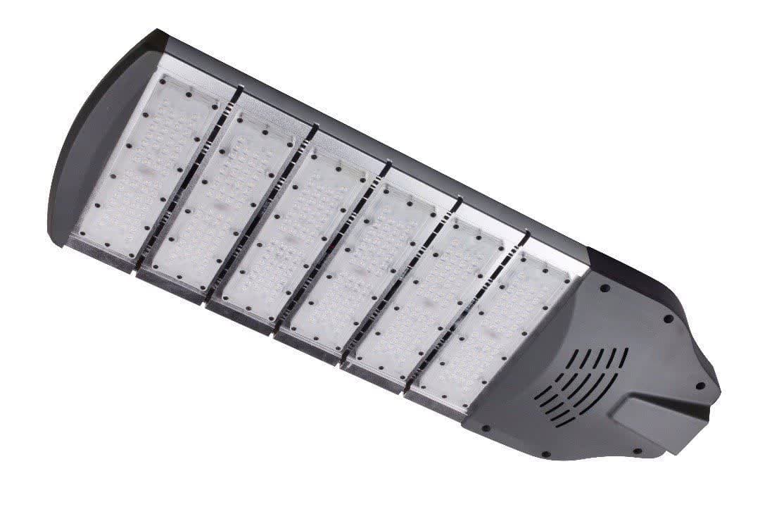 چراغ خیابانی 300 وات SMD صبا ترانس