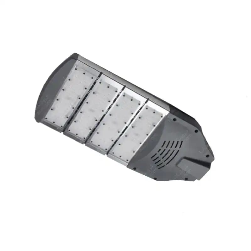 چراغ خیابانی 200 وات SMD صبا ترانس — تصویر ۵