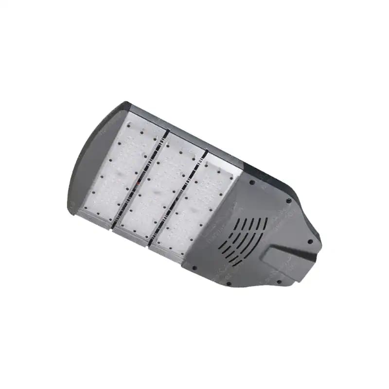 چراغ خیابانی 150 وات SMD صبا ترانس — تصویر ۵