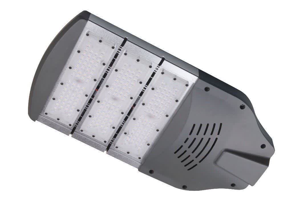 چراغ خیابانی 150 وات SMD صبا ترانس