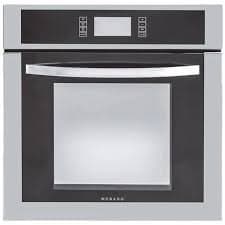فر توکار مورانو مدل S-9010 (مقرون به صرف / اقتصادی )