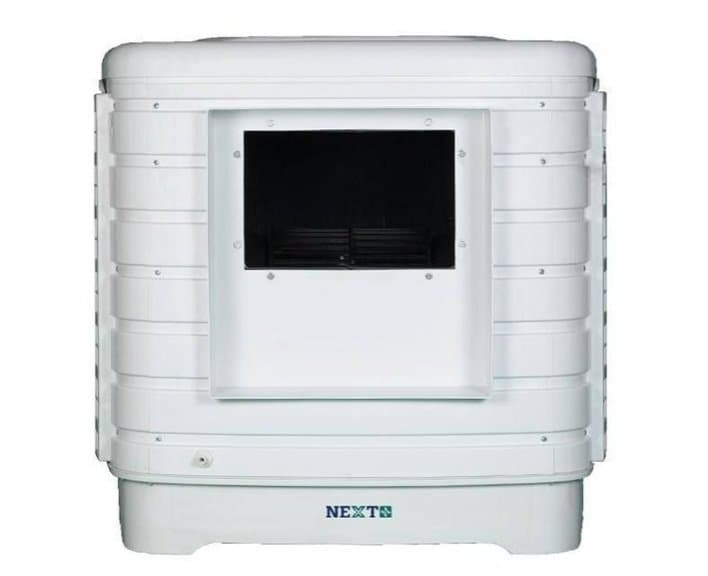 کولر آبی پلیمری نکست پلاس مدل BLDC 9000 (ارسال رایگان /مقرون به صرفه)