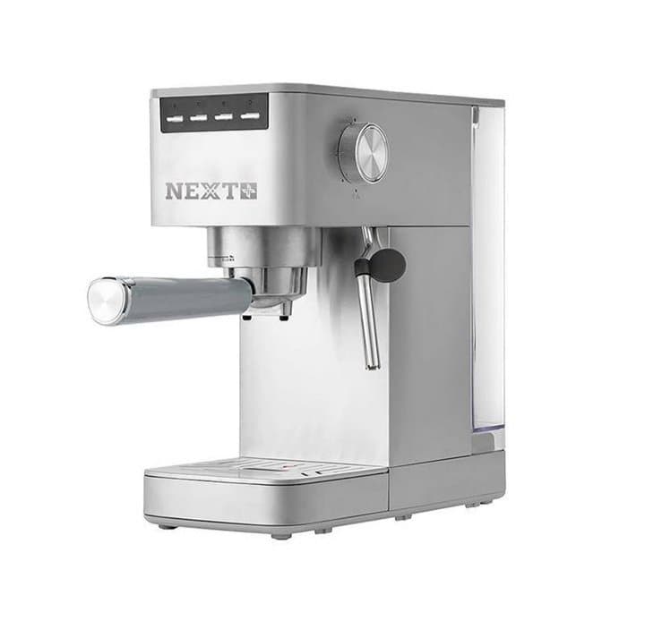 قهوه ساز نکست پلاس مدل NCM1120s