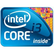 پردازنده استوک اینتل مدل CPU Intel Core i3-540 — تصویر ۴
