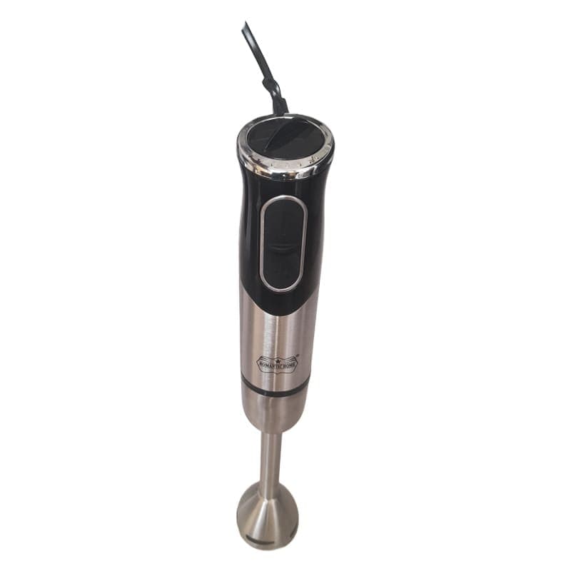 گوشت کوب رومانتیک هوم مدل CTK330 — تصویر ۳