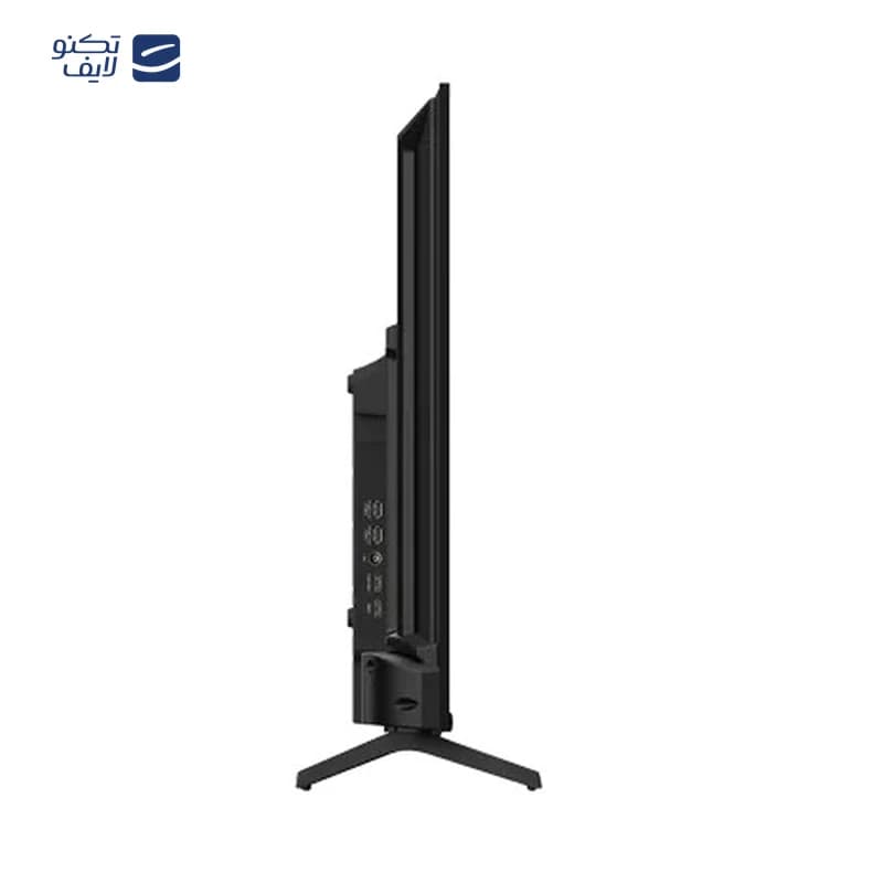 تلویزیون 32 اینچ ایکس ویژن مدل XH600 — تصویر ۷