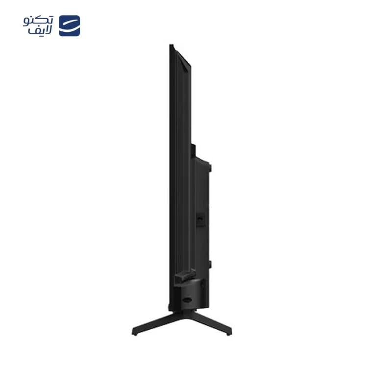 تلویزیون 32 اینچ ایکس ویژن مدل XH600 — تصویر ۶
