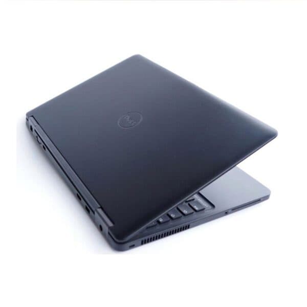 لپ تاپ استوک دل مدل DELL LATITUDE E5550 / i5(5) / 8 / 256 SSD / Intel / 15.6″