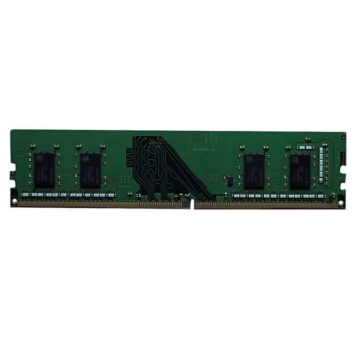 رم استوک دسکتاپ ۸ گیگابایت اسکا هاینیکس DDR4 فرکانس ۳۲۰۰ مدل 8G PC4-UC0-13 SK Hynix