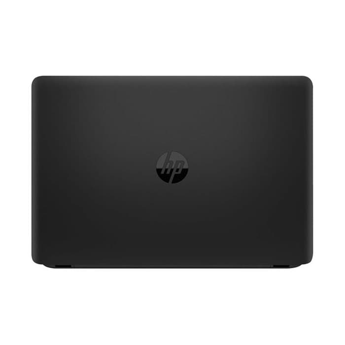 لپ تاپ استوک HP ProBook 450 G1 / i7-4702MQ / 8 / 1TB / 2G AMD 8750m / 15.6″ HD — تصویر ۸