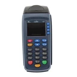کارتخوان سیار s90 اس 90 پوز کارت خوان .ثبت نام و فعال سازی رایگان. ارزان ترین کارتخوان سیم کارتی — تصویر ۳