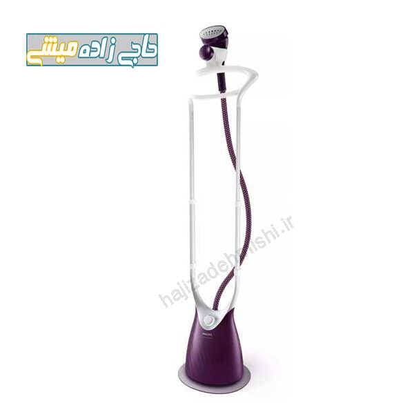 بخارگر فیلیپس مدل GC558
