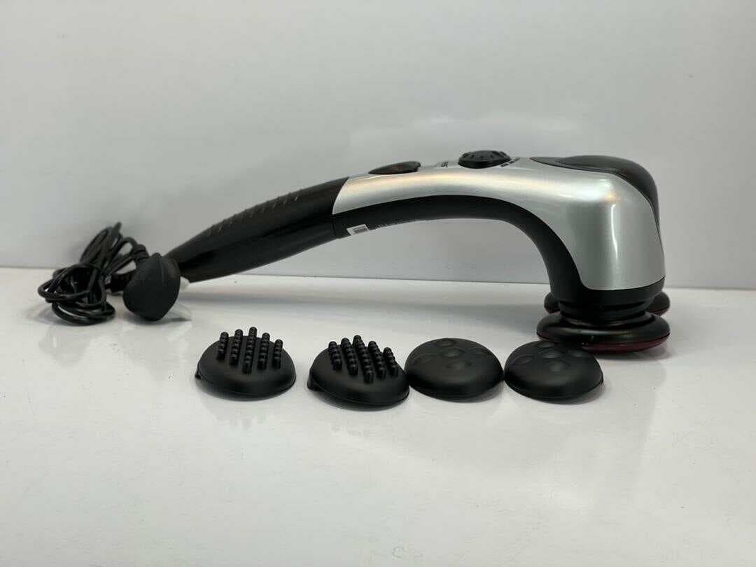 ماساژور برقی جیپاس(Geepas)مدلGM86044 — تصویر ۳