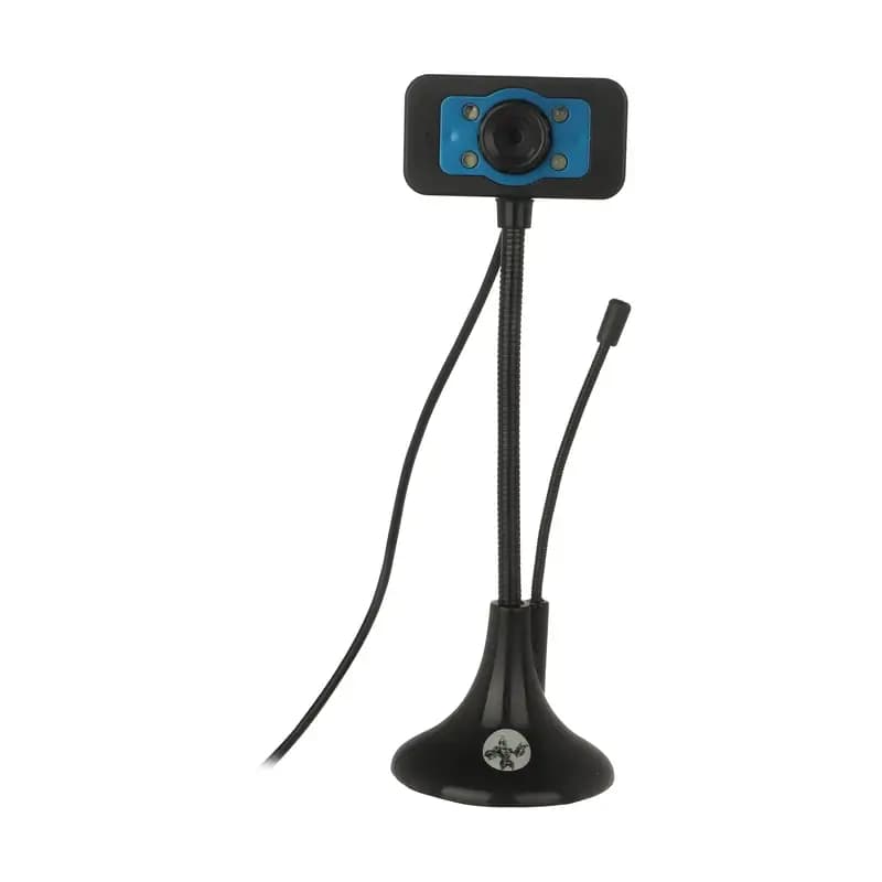 وب کم سوییز مدل swc_1030 — تصویر ۲