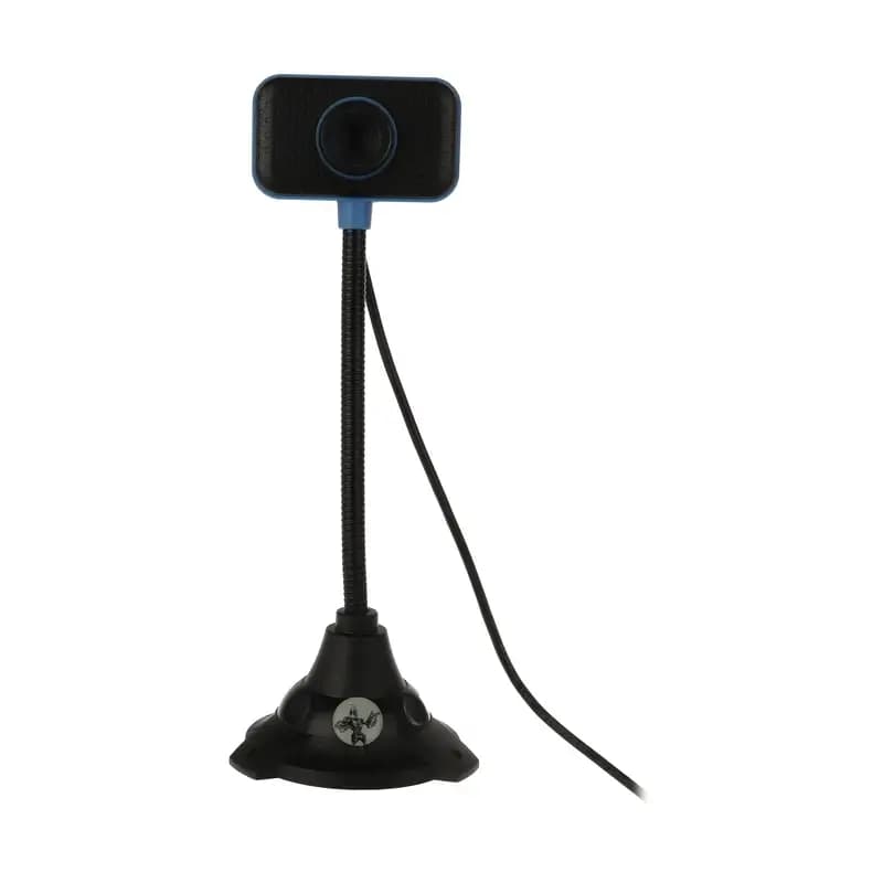 وب کم سوییز مدل swc_1020 — تصویر ۳