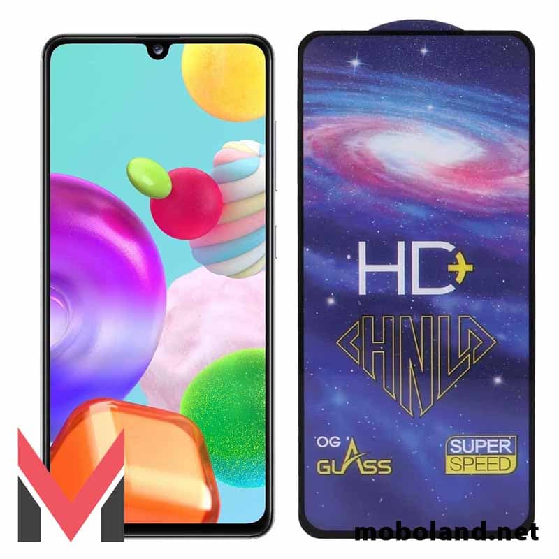 گلس HD Plus سامسونگ Galaxy A41
