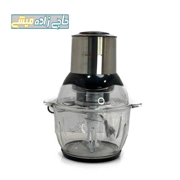 خردكن سون استار 7SCHP1946و7SCHP2034