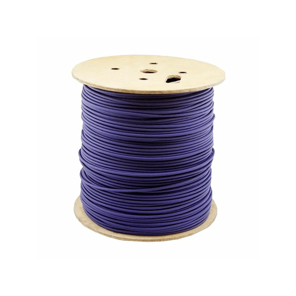 کابل شبکه برندرکس مدل CAT6 UTP 305m — تصویر ۲