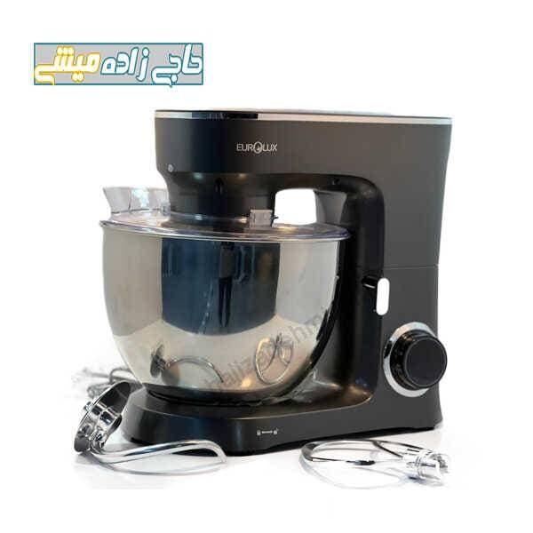 همزن کاسه ای یورولوکس مدل EU-SM3989S