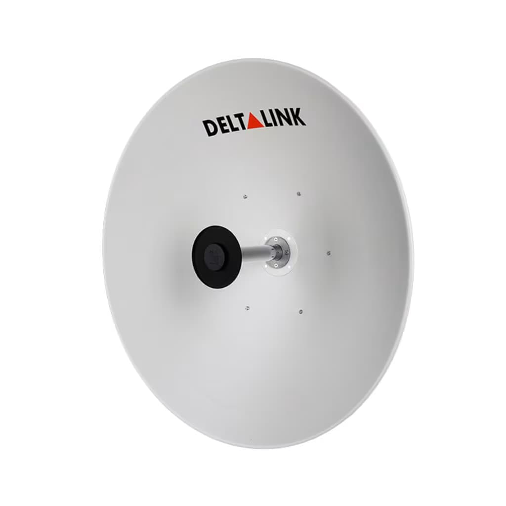آنتن دیش دلتالینک مدل ant-5530x — تصویر ۵
